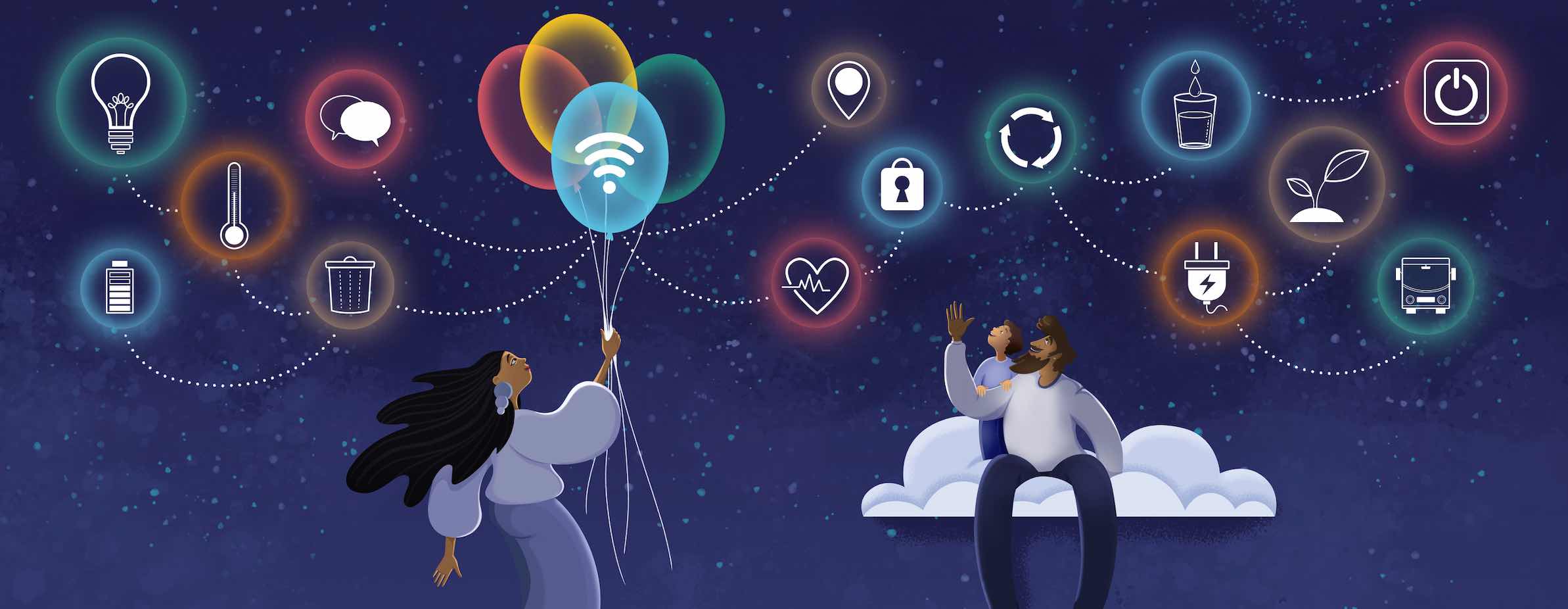 iot-sveriges-slutkonferens-iot-sverige