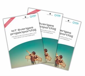 Framsida projektportföljsanalys.